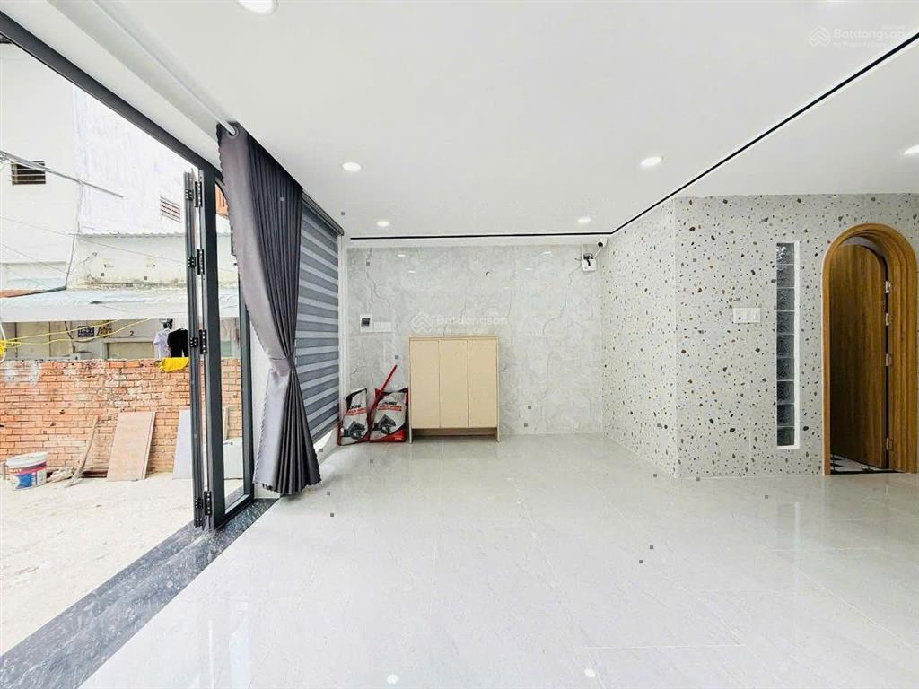Bán nhà mặt phố võ thị sáu, 13 tỷ vnd, 57m2, 4pn, 3 tầng, mặt tiền 3.6m