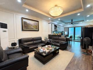 Siêu phẩm tân mai ô tô tránh thang máy kinh doanh đỉnh nhà mới keng 23.5 tỷ