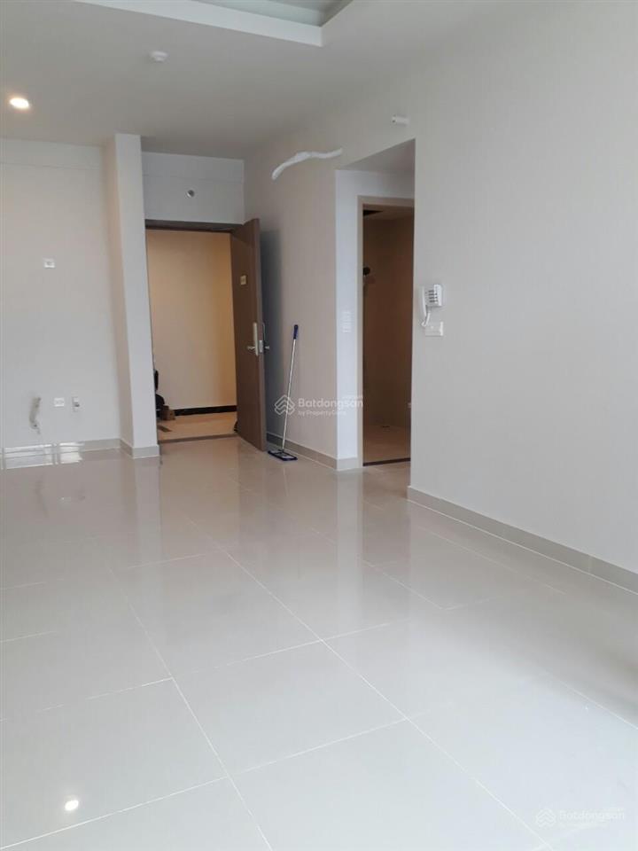 Cho thuê căn hộ carillon 7 tân phú, 2pn 1wc, giá 9 triệu  0932 262 ***