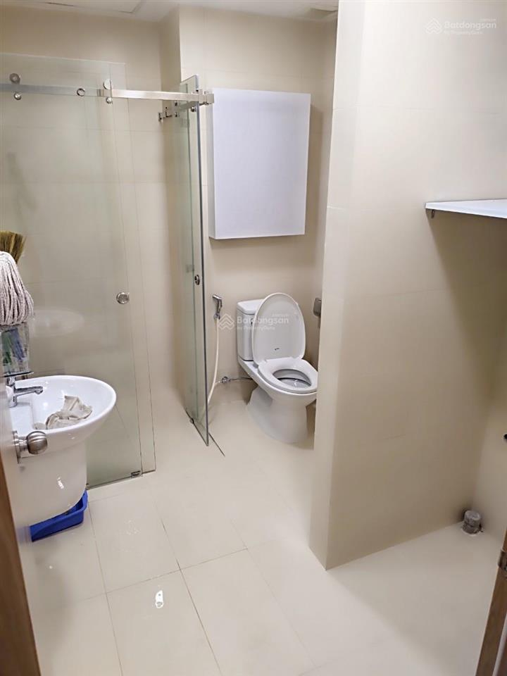 Cho thuê căn hộ carillon 7 tân phú, 2pn 1wc, giá 9 triệu  0932 262 ***