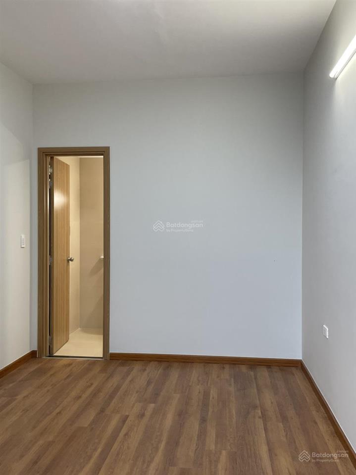 Cho thuê căn hộ carillon 7 tân phú, 2pn 1wc, giá 9 triệu  0932 262 ***