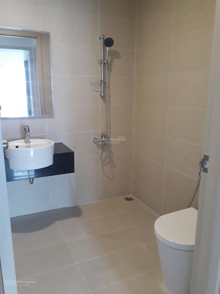 Cho thuê căn hộ carillon 7 tân phú, 2pn 1wc, giá 9 triệu  0932 262 ***