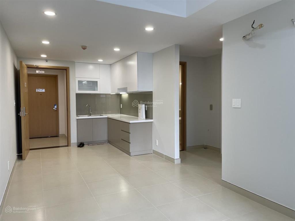 Cho thuê căn hộ carillon 7 tân phú, 2pn 1wc, giá 9 triệu  0932 262 ***