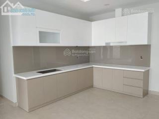 Cho thuê căn hộ carillon 7 tân phú, 2pn 1wc, giá 9 triệu  0932 262 ***