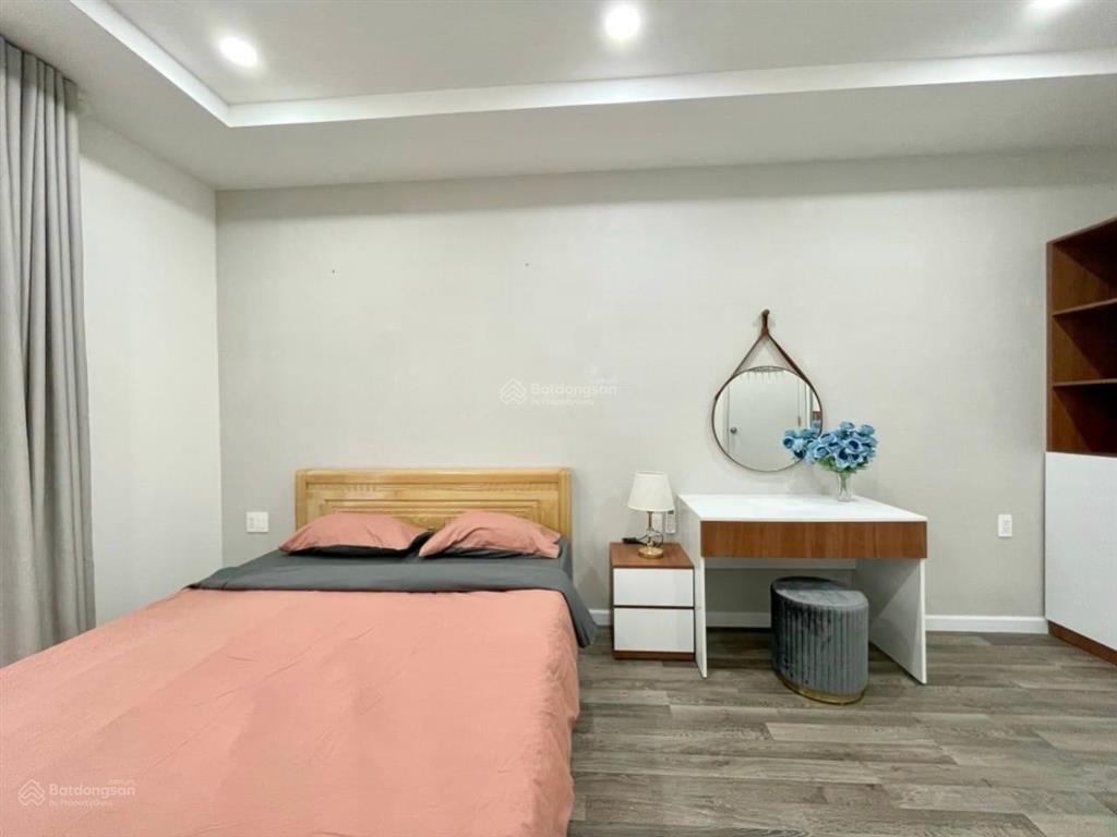 Cho thuê ch richstar tân phú 2pn 2wc giá 12 triệu full nội thất ở liền  0932 262 ***