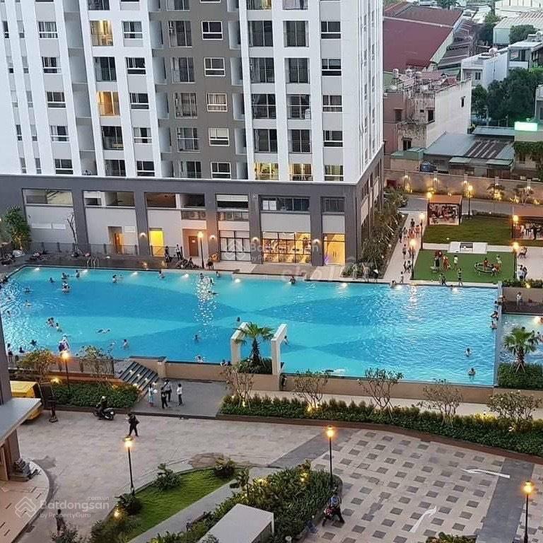 Cho thuê ch richstar tân phú 2pn 2wc giá 12 triệu full nội thất ở liền  0932 262 ***