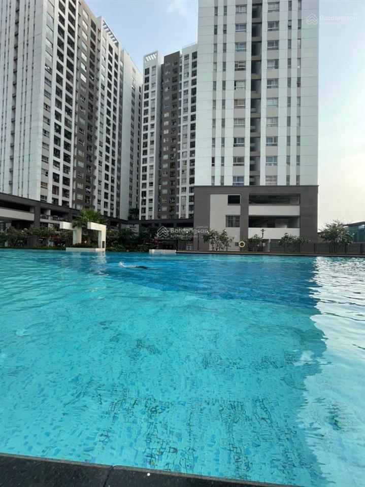 Cho thuê ch richstar tân phú 2pn 2wc giá 12 triệu full nội thất ở liền  0932 262 ***