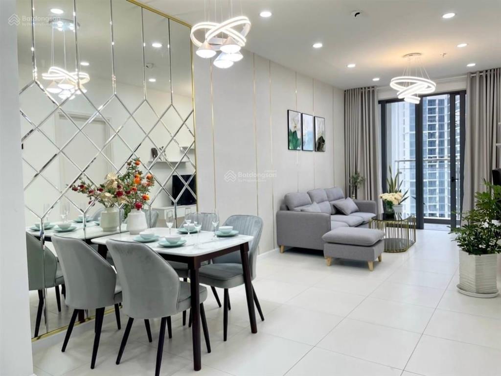 Cho thuê ch richstar tân phú 2pn 2wc giá 12 triệu full nội thất ở liền  0932 262 ***