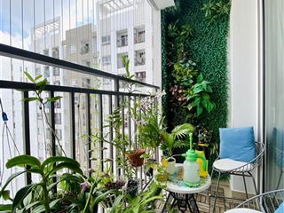 Phòng kinh doanh cập nhật giỏ hàng cho thuê 1pn 2pn 3pn richstar tân phú,  0932 262 ***