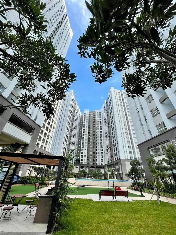 Cho thuê ch richstar tân phú 2pn 2wc giá 12 triệu full nội thất ở liền  0932 262 ***