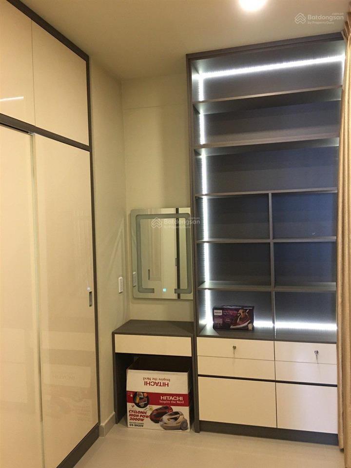 Chủ nhà bán nhanh căn hộ richstar tân phú 2pn 2wc, giá 3.6 tỷ thấp hơn thị trường