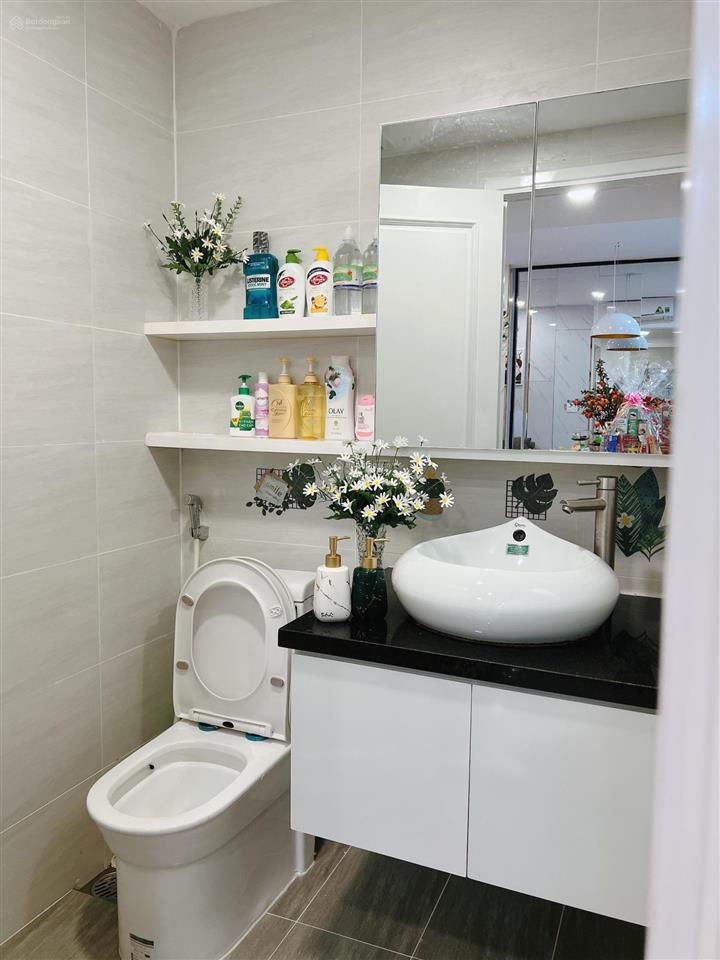 Chủ nhà bán nhanh căn hộ richstar tân phú 2pn 2wc, giá 3.6 tỷ thấp hơn thị trường