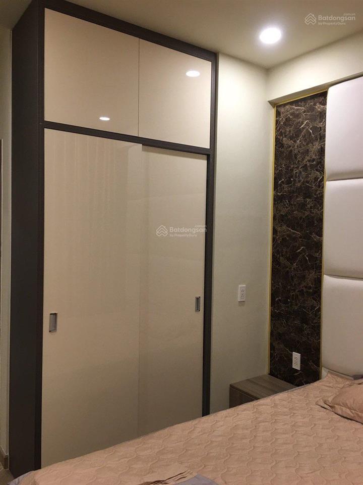 Chủ nhà bán nhanh căn hộ richstar tân phú 2pn 2wc, giá 3.6 tỷ thấp hơn thị trường