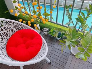 Chủ nhà bán nhanh căn hộ richstar tân phú 2pn 2wc giá 3.6 tỷ thấp hơn thị trường 300 triệu