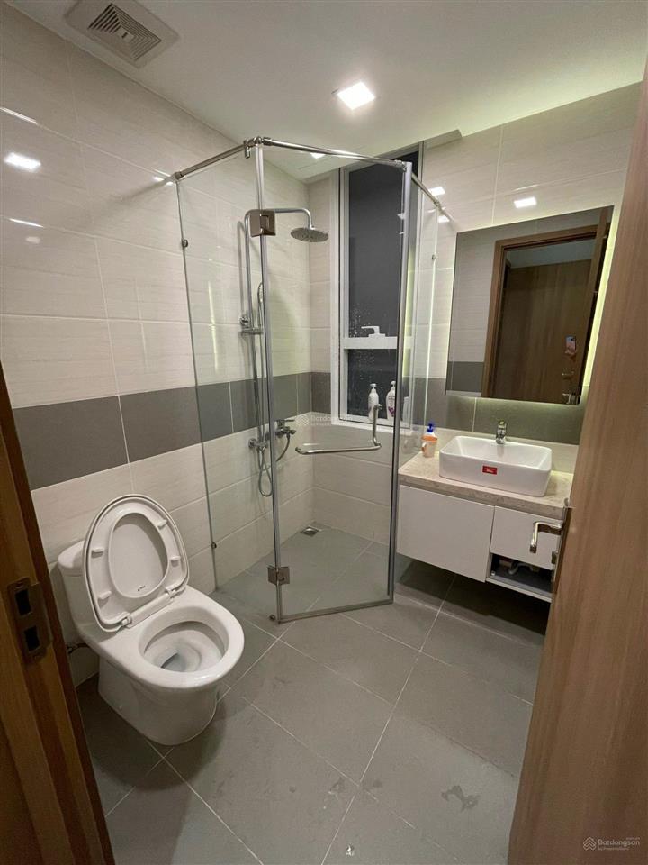 Cho thuê căn hộ richstar tân phú, 2pn 1wc full nội thất, giá 11 triệu  0932 262 ***
