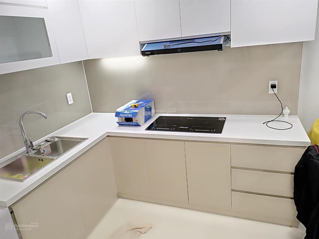 Bán nhanh căn hộ carillon 7 tân phú 2pn 1wc, giá 3 tỷ 950 sổ hồng công chứng liền tay  0932 262 ***