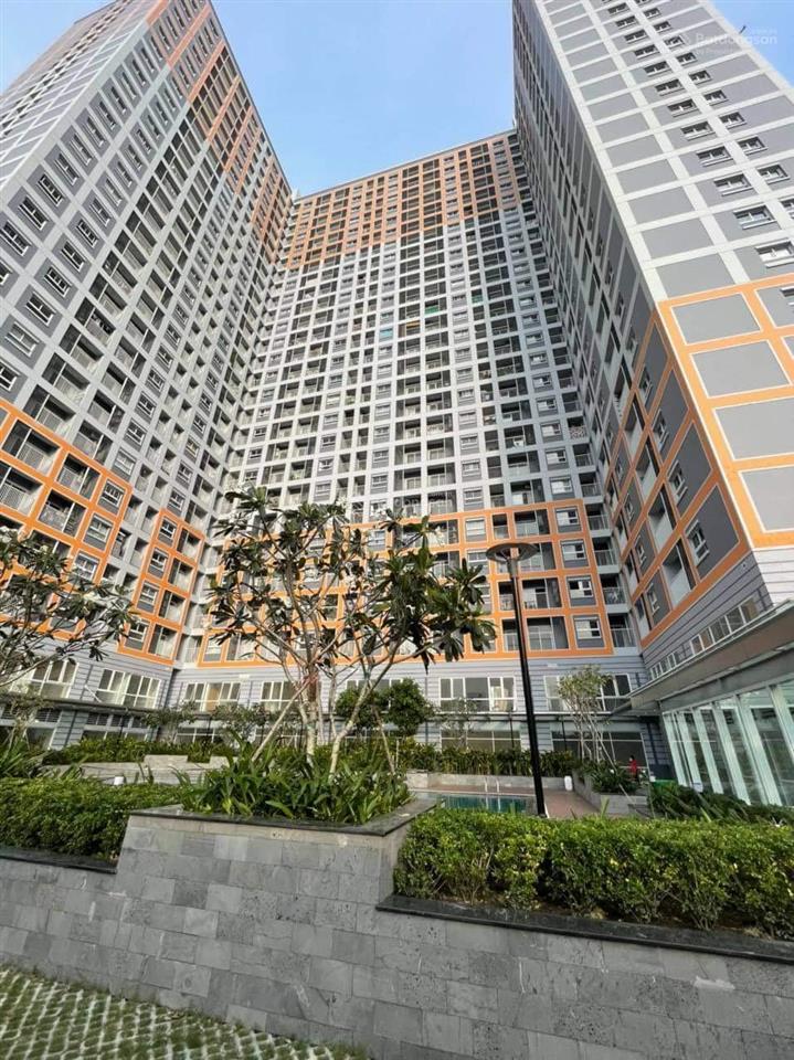 Bán nhanh căn hộ carillon 7 tân phú 2pn 1wc, giá 3 tỷ 950 sổ hồng công chứng liền tay  0932 262 ***