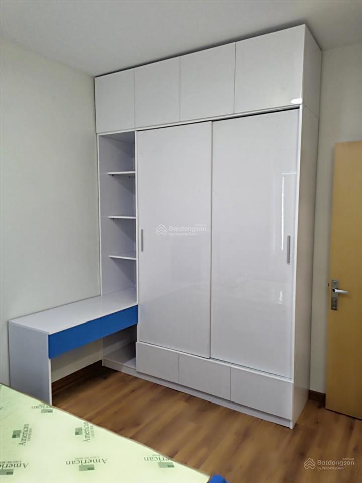 Bán nhanh căn hộ carillon 7 tân phú 2pn 1wc, giá 3 tỷ 950 sổ hồng công chứng liền tay  0932 262 ***