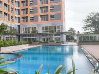 Cần bán nhanh căn hộ carillon 7, 2pn 1wc, giá 4 tỷ, sổ hồng công chứng liền tay,  0932 262 ***