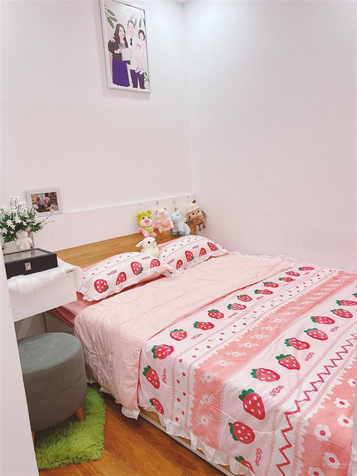 Bán căn hộ richstar tân phú 3 phòng ngủ 2wc giá 4.4 tỷ giá tốt so với thị trường,  0932 262 ***