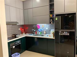 Bán căn hộ richstar tân phú 3 phòng ngủ 2wc giá 4.4 tỷ giá tốt so với thị trường,  0932 262 ***