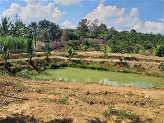 Khu nghỉ dưỡng cuối tuần, thích hợp homestay vị trí ven suối cực đẹp, có đất ở, đã có nhà ở