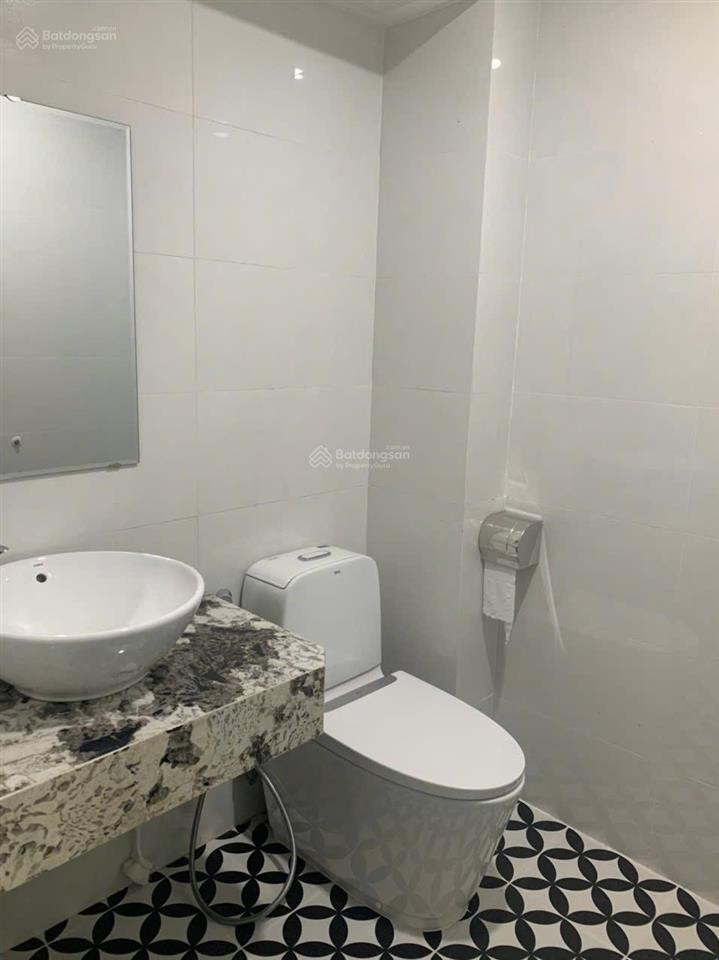 Cho thuê văn phòng đẹp khu mỗ lao hà đông