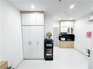 Tòa ccmn xây mới  14 phòng khép kín full nội thất  thang máy  dòng tiền 70tr/tháng