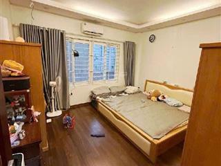 Siêu phẩm nhà phố kim mã nhà dân xây ngõ nông cách chỉ vài bước chân ra phố