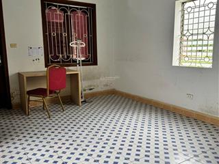 Siêu phẩm lô góc diện tích rộng ngõ thông rất phù hợp cho ac đầu tư