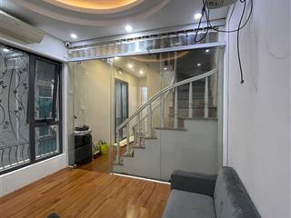 Trung tâm quận đống đa phố thái hà kinh doanh buôn bán sâm uất