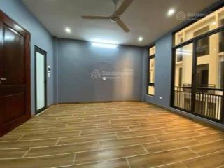 Nhà ở tô hiệu hà đông nhà dân xây chắc chắn có sẵn 8 phòng hiện đang cho thuê dòng tiền khủng