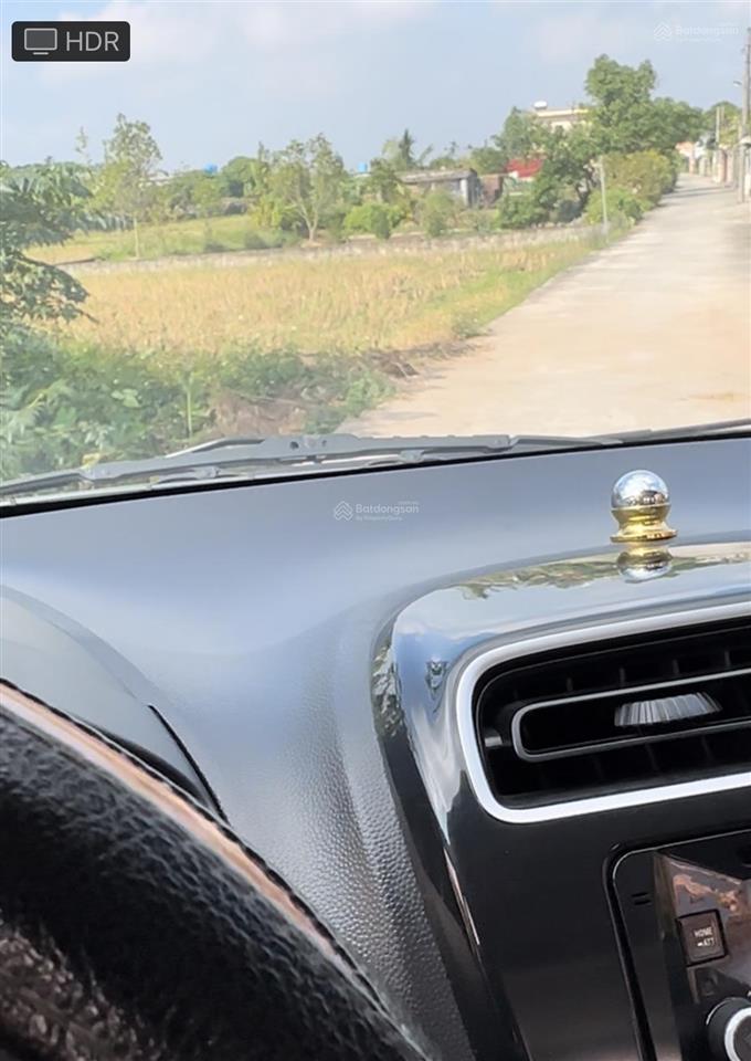 Mảnh đất 2.800m2 siêu rộng chỉ 1 triệu/m2, cạnh khu công nghiệp nam hà  tiền hải