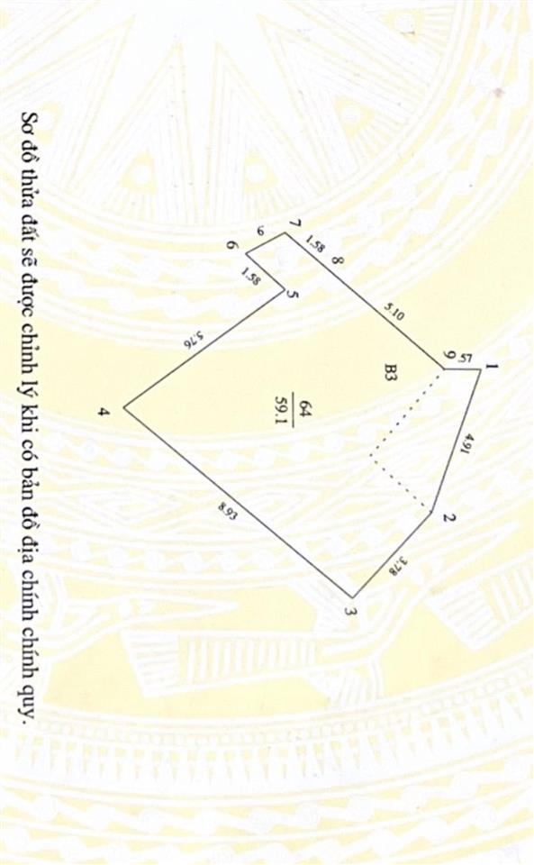Bán nhà ngay đầu phố ngã tư sở ngõ 73 nguyễn trãi