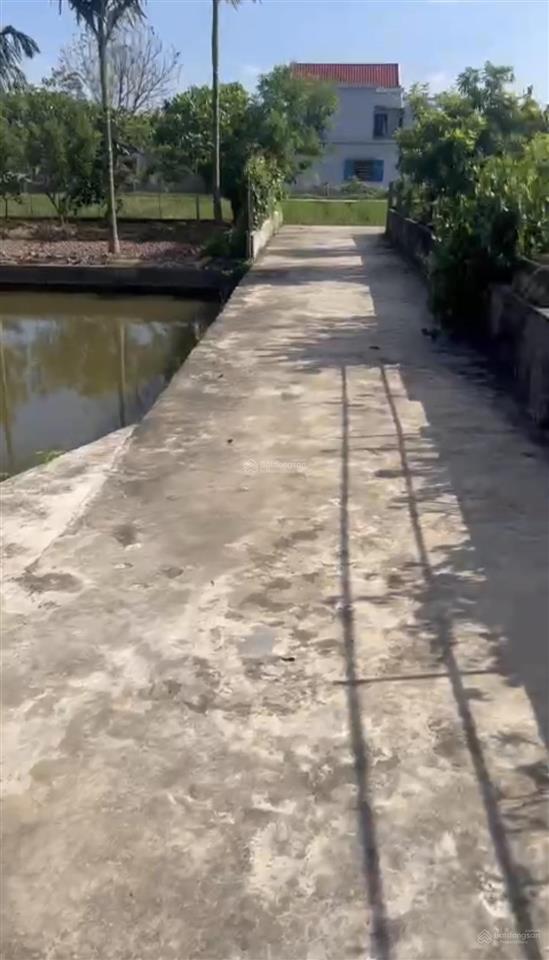 Hàng vipp phân lô 800 thổ cư, ngõ oto