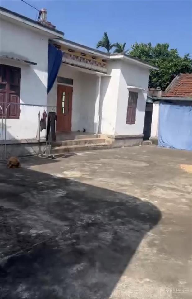 Hàng vipp phân lô 800 thổ cư, ngõ oto