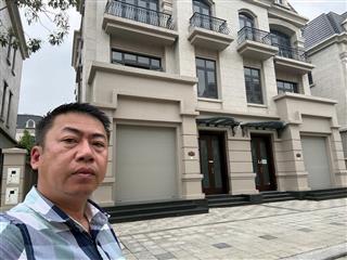 NHỈNH 20.x TỶ SIÊU PHẨM SONG LẬP KINH ĐÔ – TRÁI TIM KINH ĐÔ ÁNH SÁNG - GẦN VINCOM - QUẢNG