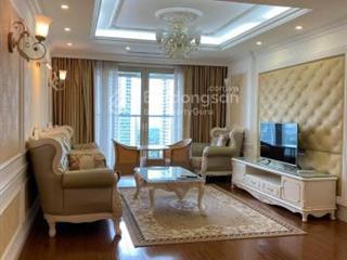 Chính chủ bán căn góc 2pn rộng 122,7m2 view cây xanh, bể bơi nội khu như villa ở mandarin garden