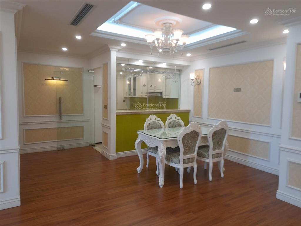 Chính chủ bán căn góc 2pn rộng 122,7m2 view cây xanh, bể bơi nội khu như villa ở mandarin garden