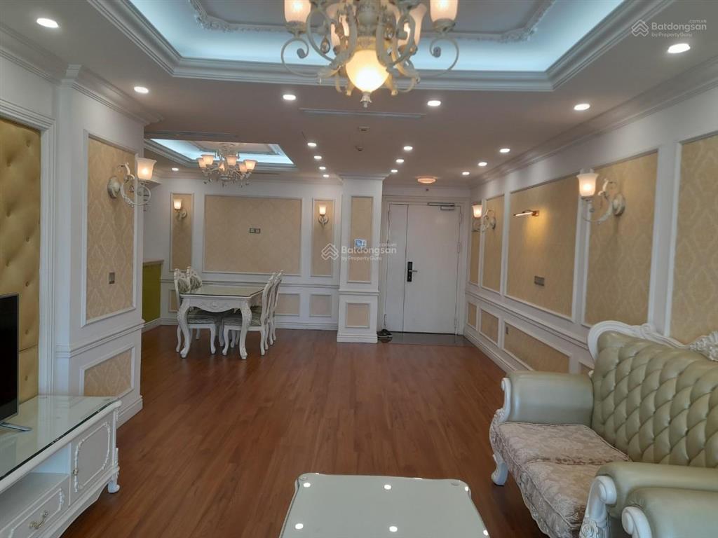 Chính chủ bán căn góc 2pn rộng 122,7m2 view cây xanh, bể bơi nội khu như villa ở mandarin garden