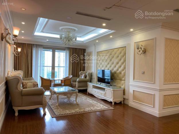 Chính chủ bán căn góc 2pn rộng 122,7m2 view cây xanh, bể bơi nội khu như villa ở mandarin garden