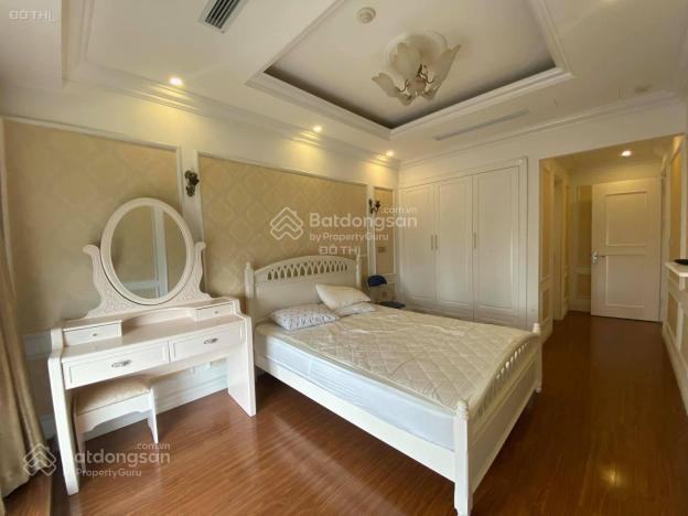 Chính chủ bán căn góc 2pn rộng 122,7m2 view cây xanh, bể bơi nội khu như villa ở mandarin garden