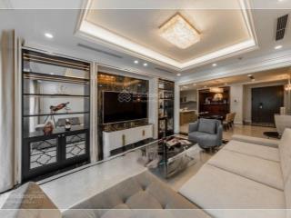 Cần bán căn 3pn rộng 172m2 view lã vọng cực đẹp giá bán 122 triệu/m2 tốt nhất thị trường mandarin
