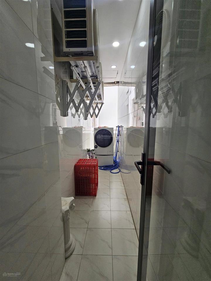 Bán căn hộ 2pn 85m2 đầy đủ nội thát vạn đô