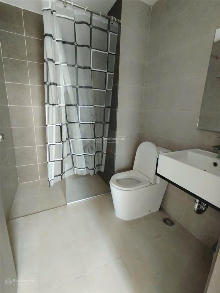Bán căn hộ 1pn 50m² đầy đủ nội thất galaxy 9