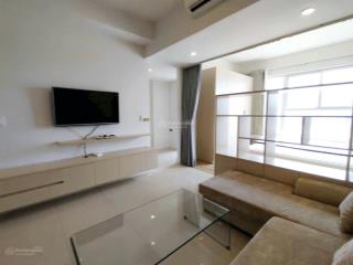 Bán căn hộ 1pn 50m² đầy đủ nội thất galaxy 9