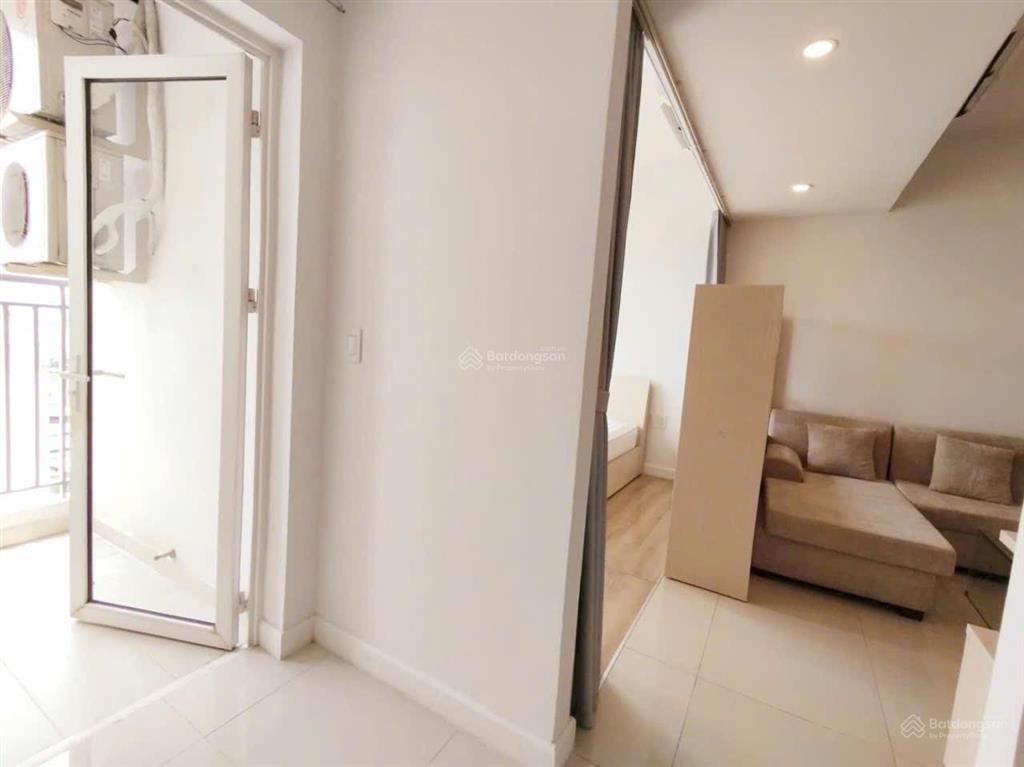 Bán căn hộ 1pn 50m² đầy đủ nội thất galaxy 9