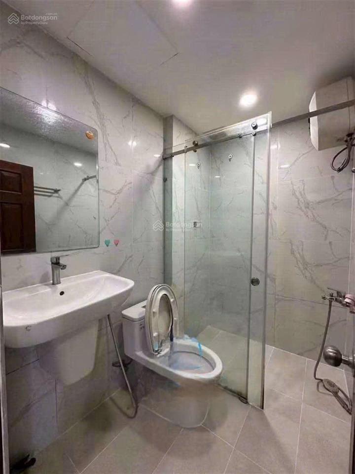 Bán căn hộ 2pn view sông khánh hội 3 đầy đủ nội thất
