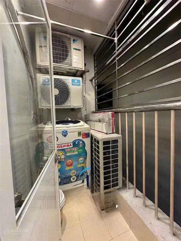 Bán căn hộ 2pn view sông khánh hội 3 đầy đủ nội thất