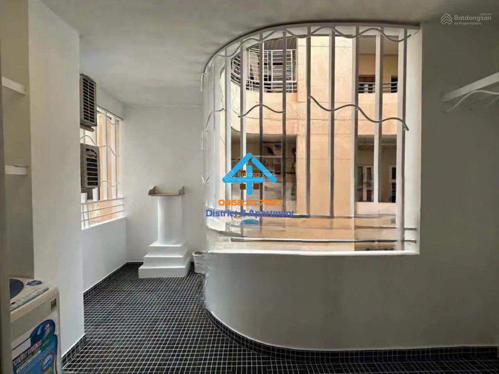 Bán căn hộ 2pn 2wc 87m2 khánh hội 2